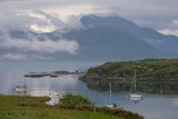 Isle of Skye, Duisdealmor