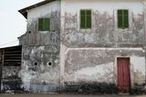 Prncipe Island, Santo Antnio