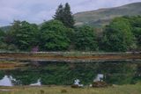 Isle of Skye, Duisdealmor