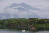 Isle of Skye, Duisdealmor