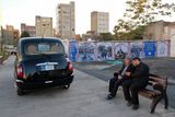 Tabriz