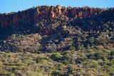 Waterberg Plateau National Park