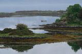 Isle of Skye, Duisdealmor