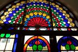 Tabriz, Qajar Museum