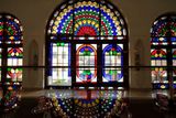 Tabriz, Qajar Museum