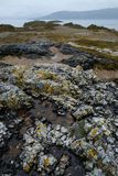 Isle of Skye, Ord