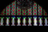 Tabriz, Jameh Mosque