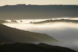 Videmonte, Portugal