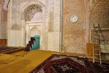 Tabriz, Jameh Mosque