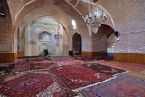 Tabriz, Jameh Mosque