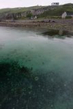 Isle of Skye, Elgol