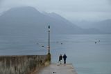 Isle of Skye, Elgol