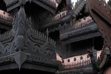 Salay, Monastery and Museum