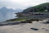 Isle of Skye, Elgol