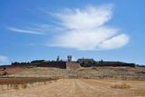 Estremoz, Portugal