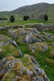 Isle of Skye, Cill Chriosd