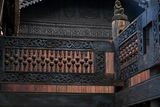 Salay, Monastery and Museum