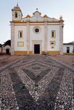 Vieiros, Portugal
