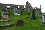 Isle of Skye, Cill Chriosd