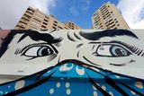 Aquilino Ribeiro Machado Avenue, D Face 2020