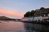 Isle of Skye, Portree