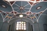 Tabriz, Heidarzadeh Home