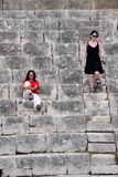 Butrint National Archaeological Park, Amphitheater 