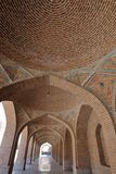 Tabriz, Blue Mosque