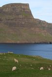 Isle of Skye, Nest Point