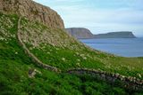 Isle of Skye, Nest Point