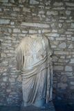 Butrint National Archaeological Park, Museum