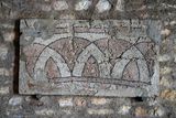 Butrint National Archaeological Park, Museum