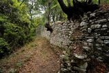 Butrint National Archaeological Park