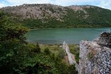 Butrint National Archaeological Park