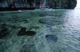 El Nido, Palawan Island, Philippines