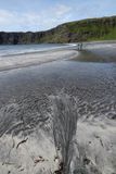 Isle of Skye, Talisker Bay