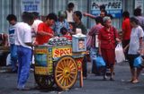 Vigan, Philippines