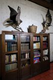 Popayn, Hotel los Balcones