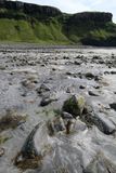 Isle of Skye, Talisker Bay