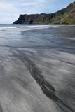 Isle of Skye, Talisker Bay
