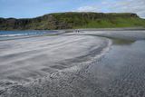 Isle of Skye, Talisker Bay