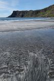 Isle of Skye, Talisker Bay