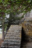 Butrint National Archaeological Park, Venetian Tower