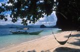 El Nido, Palawan Island, Philippines