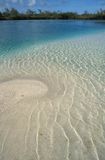 Mauritius Island