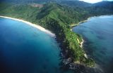 El Nido, Palawan Island, Philippines