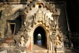 Bagan, Shwegugyi Paya