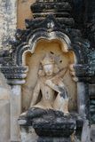 Bagan, Shwegugyi Paya