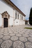 Aveiro Museum, Portugal