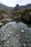 Isle of Skye, Fairy Pools